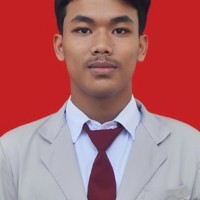 Muhammad Farhan Ramadan