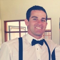 Brendan Cavanaugh