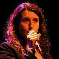 Géraldine DEMARIGNY