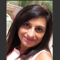 Alka L