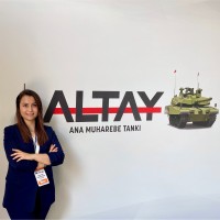 Gulden Atalay