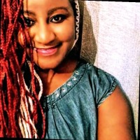 Muthoni Jennifer