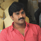 santhosh kumar