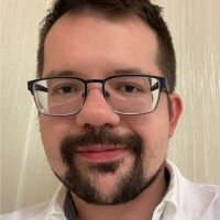Adam Krakowiak, Pharmd