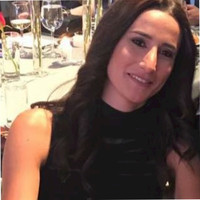 Eleine Baradhi