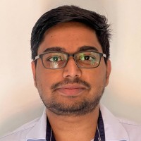 Bv Ankith