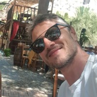 Alessandro Lauriola