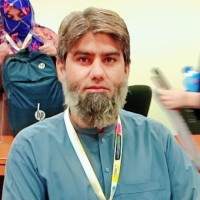 Ali Sardar