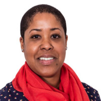 Maureen Lalaymia-Phillips