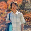 Ethan Duong