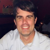 Stephen Jones