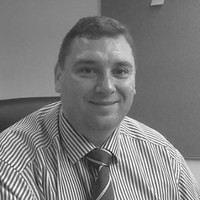 Richard O'Callaghan