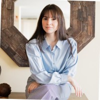 Verónica Sofía Rodríguez Tuero