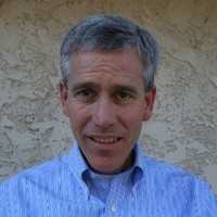 Kent Hatch