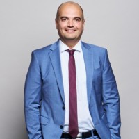 Christian Kropf, Ll.M.