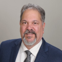 Al Diaz