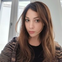 Francesca Coscia
