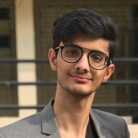 Vineet Desai