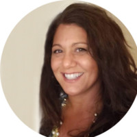 Joann Leone