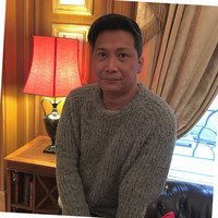 quoc thang ly