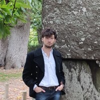Hugo Michel