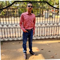 Mohammed Faahiz