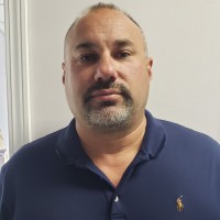 Joe Rutkowski