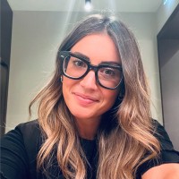 Marta Marano