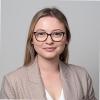 Olivia Kapa, Ca