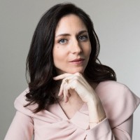 Giulia Elisabetta Uboldi