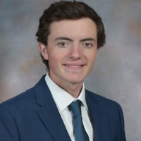 Luke Karbach