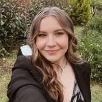 María Paula D´Astè Páez