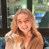 Allison Jones