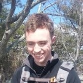 Aaron Segal