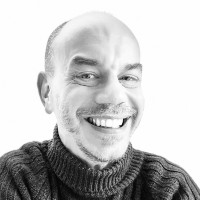 Massimiliano Zampieron