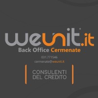 Cermenate Weunit