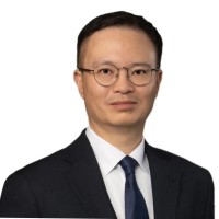 Noah Kim