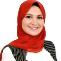 Esraa Yasser