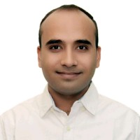 Niyesh Saini