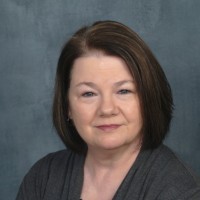 Kristine Cope, Dnp, Rn, Npd-Bc, Ne-Bc