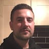 Nick Taylor