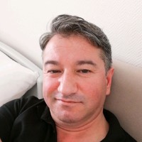 Ramazan Yılmaz