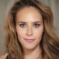 Lara Wiser