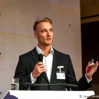 Lukas Büsch