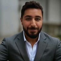 Adriel Casillas