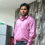Sandeep Kumar