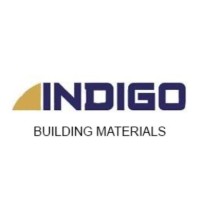 HR IndigoIndia