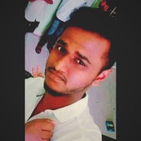 Aravindh Palanikumar