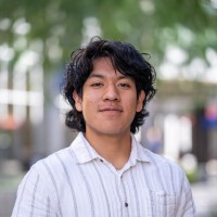 Levi Ramirez