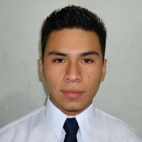 Romel C. Islachin